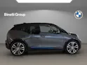 BMW i3 S 120 Ah