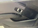 BMW i3 S 120 Ah