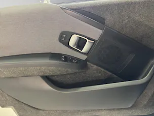 BMW i3 S 120 Ah