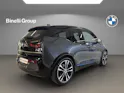 BMW i3 S 120 Ah