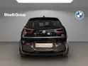 BMW i3 S 120 Ah