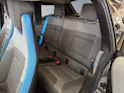 BMW i3 S 120 Ah