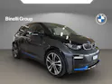 BMW i3 S 120 Ah