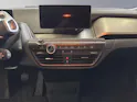 BMW i3 S 120 Ah