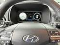 Hyundai Kona Electric Amplia