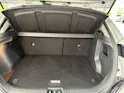 Hyundai Kona Electric Amplia