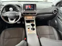 Hyundai Kona Electric Amplia