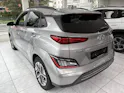 Hyundai Kona Electric Amplia