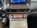 Hyundai Kona Electric Amplia