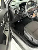 Hyundai Kona Electric Amplia
