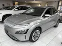 Hyundai Kona Electric Amplia