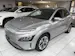 Hyundai Kona Electric Amplia