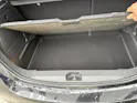 Opel Corsa 1.4 eTEC Edition 90