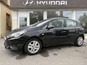 Opel Corsa 1.4 eTEC Edition 90