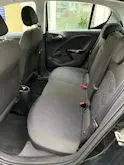 Opel Corsa 1.4 eTEC Edition 90