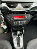 Opel Corsa 1.4 eTEC Edition 90