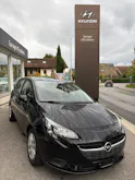 Opel Corsa 1.4 eTEC Edition 90