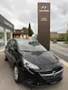 Opel Corsa 1.4 eTEC Edition 90