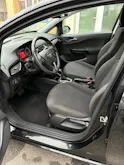 Opel Corsa 1.4 eTEC Edition 90