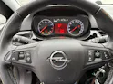 Opel Corsa 1.4 eTEC Edition 90
