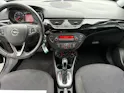 Opel Corsa 1.4 eTEC Edition 90