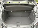 Opel Corsa 1.4 eTEC Edition 90