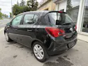 Opel Corsa 1.4 eTEC Edition 90