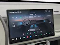 Leapmotor B10 Design