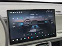 Leapmotor B10 Design