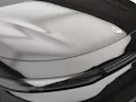 Leapmotor B10 Design