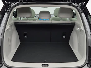 https://vehicle.imgix.net/4185260/7317ebec-9dda-4594-b2c5-faaf423ee4e2.jpg