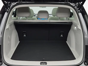 Fahrzeugbild LEAPMOTOR B10 Design