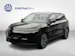 Leapmotor B10 Design