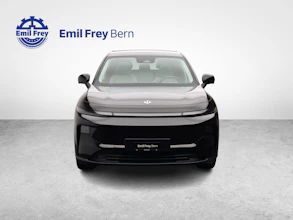 https://vehicle.imgix.net/4185260/ad0dd825-5ca1-4b11-bf1d-cc4e392ffd39.jpg