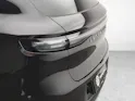 Leapmotor B10 Design