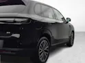 Leapmotor B10 Design