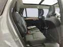 Volvo XC90 2.0 T8 TE Plus Dark eAWD