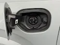 Volvo XC90 2.0 T8 TE Plus Dark eAWD
