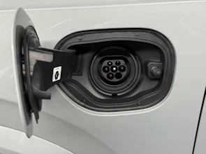 immagine del veicolo VOLVO XC90 2.0 T8 TE Plus Dark eAWD