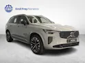 Volvo XC90 2.0 T8 TE Plus Dark eAWD
