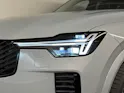 Volvo XC90 2.0 T8 TE Plus Dark eAWD