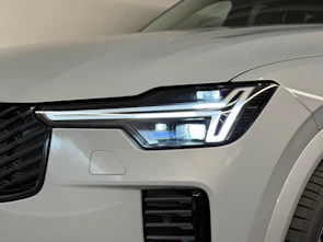 immagine del veicolo VOLVO XC90 2.0 T8 TE Plus Dark eAWD