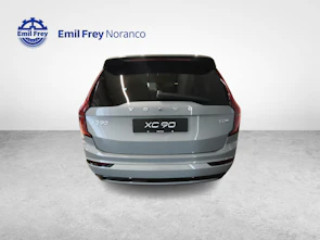 immagine del veicolo VOLVO XC90 2.0 T8 TE Plus Dark eAWD
