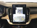 Volvo XC90 2.0 T8 TE Plus Dark eAWD