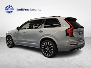 immagine del veicolo VOLVO XC90 2.0 T8 TE Plus Dark eAWD