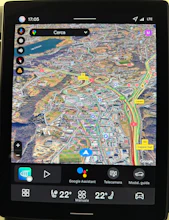 https://vehicle.imgix.net/4185280/93ab4545-449a-45f0-8edf-cb39434523ed.jpg