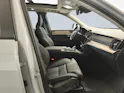 Volvo XC90 2.0 T8 TE Plus Dark eAWD