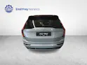 Volvo XC90 2.0 T8 TE Plus Dark eAWD
