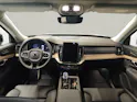 Volvo XC90 2.0 T8 TE Plus Dark eAWD