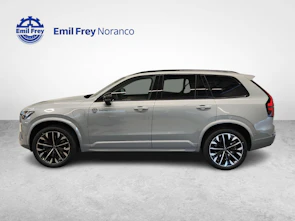 immagine del veicolo VOLVO XC90 2.0 T8 TE Plus Dark eAWD